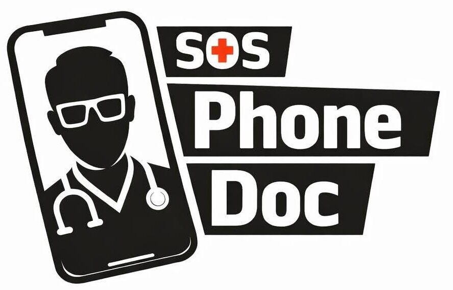 SOS PhoneDoc