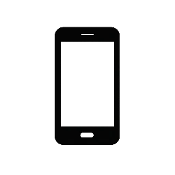 Express iPhone & Handy Reparatur Weingarten